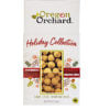 Oregon Orchard Holiday Box Hazelnuts 8oz