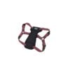 Coastal Pet Products K9 Explorer 18 inch Padded Dog Harness – Berry