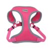 Coastal Pet Products Comfort Soft XS Dog Harness - Neon Pink