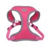 Coastal Pet Products Comfort Soft S Dog Harness - Neon Pink