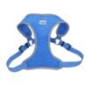 Coastal Pet Products Comfort Soft M Dog Harness - Blue Lagoon