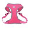 Coastal Pet Products Comfort Soft M Dog Harness - Neon Pink