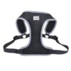 Coastal Pet Products Comfort Soft M Dog Harness - Black