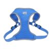 Coastal Pet Products Comfort Soft L Dog Harness - Blue Lagoon