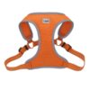 Coastal Pet Products Comfort Soft L Dog Harness - Sunset Orange