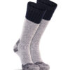 Fox River Wick Dry Outlander Socks, 7586