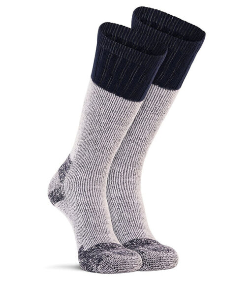 Fox River Wick Dry Outlander Socks, 7586