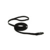 Coastal Pet Products Cat Leash – 6 ft L