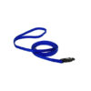 Coastal Pet Products Cat Leash - 6 ft L