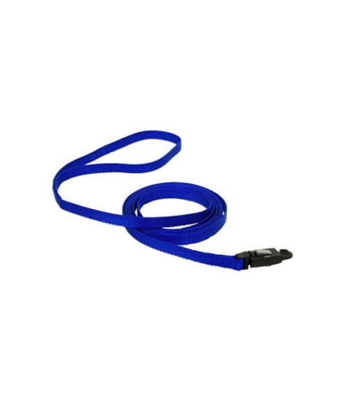 Coastal Pet Products Cat Leash - 6 ft L