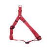 Coastal Pet Products Comfort Wrap Dog Harness