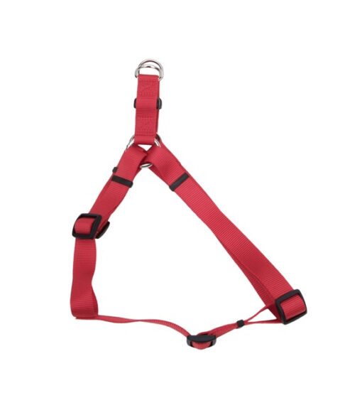 Coastal Pet Products Comfort Wrap Dog Harness