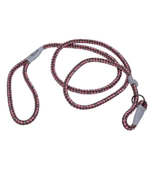 Coastal Pet Products K9 Explorer 6ft Dog Leash - Berry