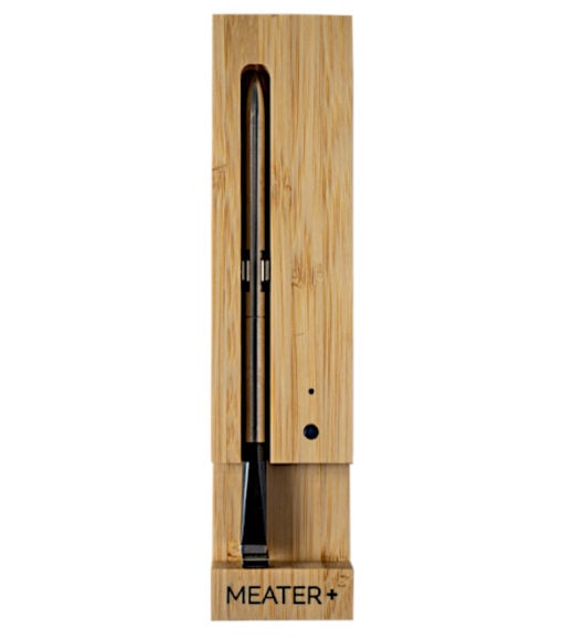 Traeger Meater Plus Wireless Meat Thermometer