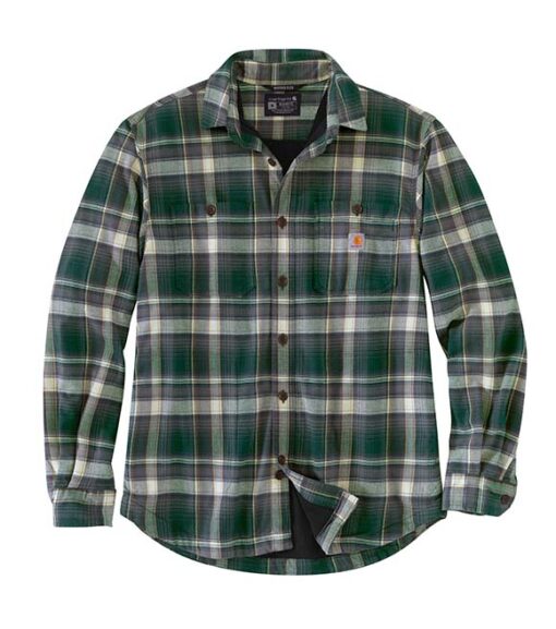 carhartt 104146