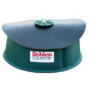 Behlen 3 Block Cattle Mineral Feeder