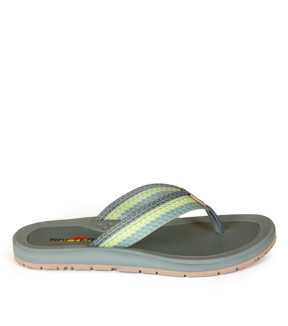 Rafters flip cheap flops womens