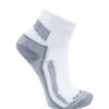 Carhartt Force Men's 3 Pack Socks, SQ5283