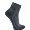 Carhartt Force Men’s 3 Pack Ankle Socks, SQ5283