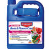 BioAdvance All-In-One Rose & Flower Concentrate