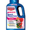 BioAdvanced All in One Rose and Flower Care 4 lb
