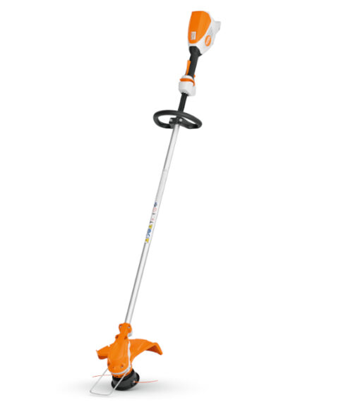 Stihl FSA60R String Trimmer