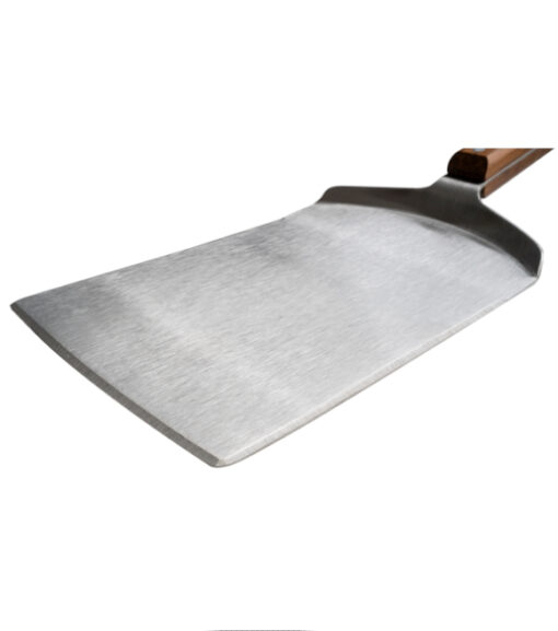 Traeger XXL BBQ Spatula