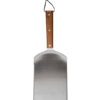 Traeger XXL BBQ Spatula