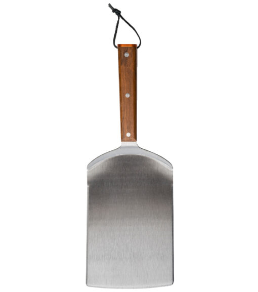 Traeger XXL BBQ Spatula