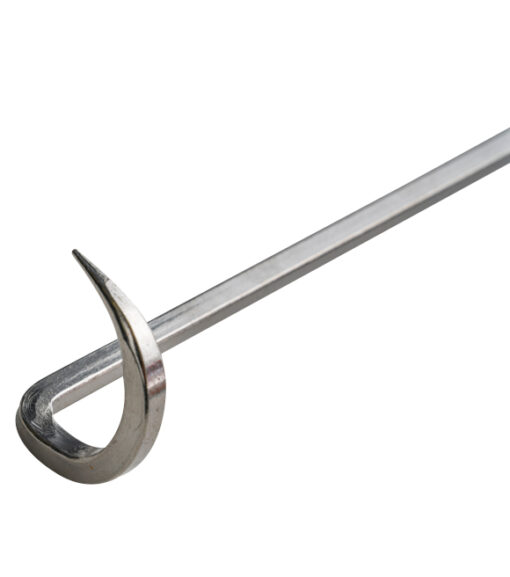 Traeger Pigtail BBQ Flipper Wilco Farm Stores