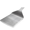 Traeger Stainless Barbecue Grilling Spatula