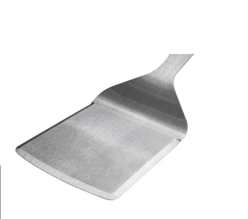 Traeger Stainless Barbecue Grilling Spatula