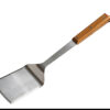 Traeger Stainless Barbecue Grilling Spatula