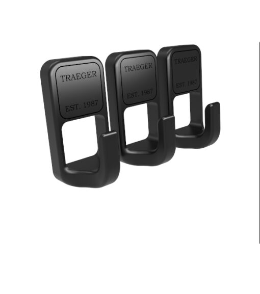 Traeger Grill Hooks 3Pack Wilco Farm Stores