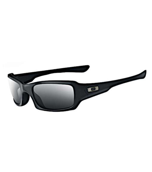 Oakley Standard Issue Fives Squared Sunglasses