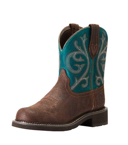Pin on Cowboy Boot Accessories (Tools, Tips and More)