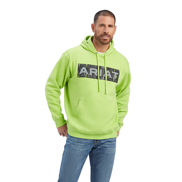 Carhartt Rain Defender Original Fit Midweight Thermal Lined Full ...