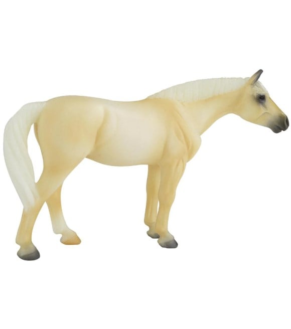 Breyer, Pintos And Palominos Horse Gift Set - Wilco Farm Stores