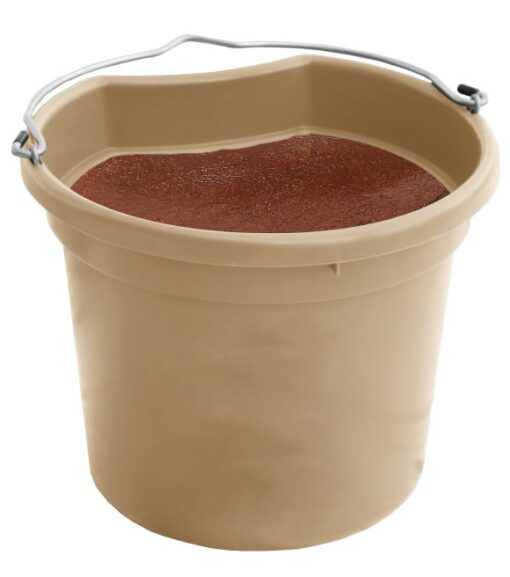 Purina, Accuration HiFat Protein Tub for Cattle, 200 lb. Wilco Farm