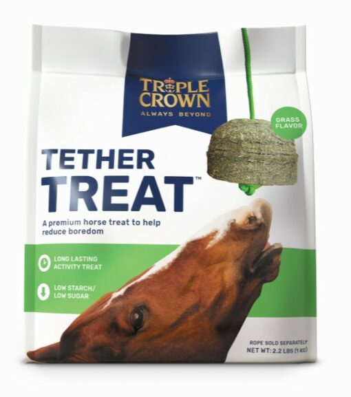 AppleAsses Pure All Natural Horse Treats, 3 lb. Wilco Farm Stores