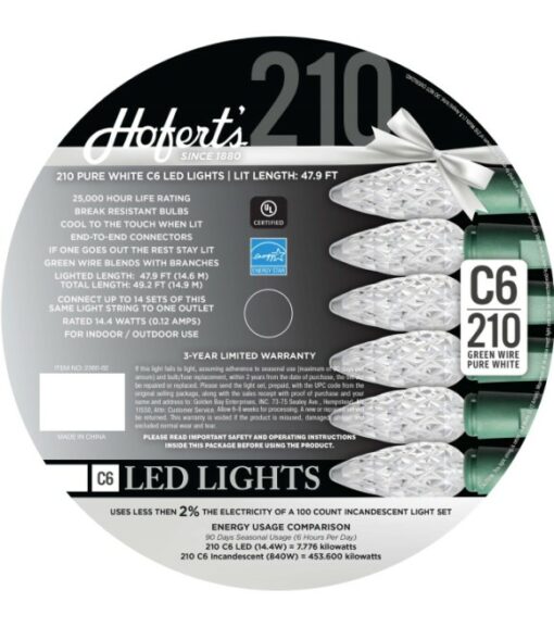 What Happens If a Led Light Breaks: Dangers, Cleanup & Safety Tips