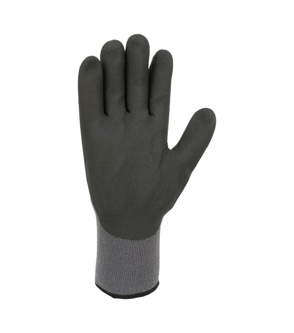 Carhartt, Thermal-Lined Touch Gloves, GN0780-M - Wilco Farm Stores