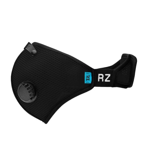 RZ Air Filtration Mask, M2