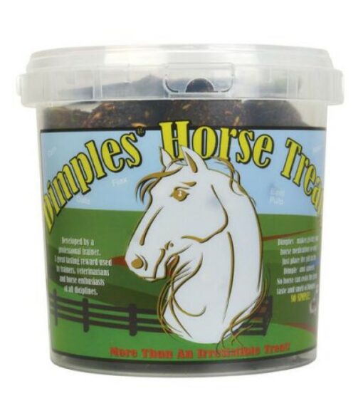 AppleAsses Pure All Natural Horse Treats, 3 lb. Wilco Farm Stores