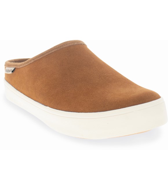 Staheekum, Ladies Cami Mule Shoe, C91841723B Wilco Farm Stores