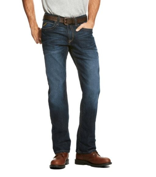 ariat 10016221