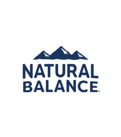Natural Balance