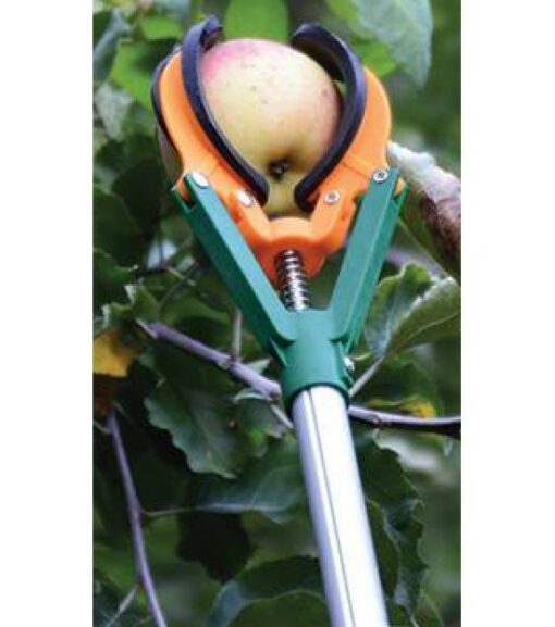 Zenport Industries, 6' Adjustable Telescop… ZL6146A | Wilco