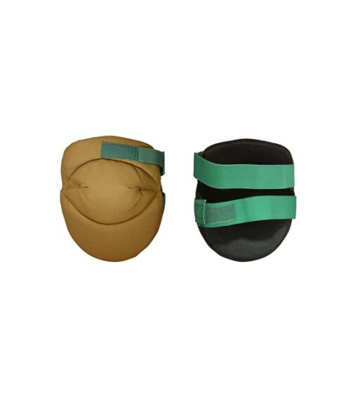 Power Planter, 3" x 12" DIY Guru Auger, 312 Wilco Farm Stores