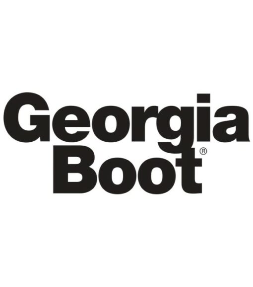 Georgia Boot